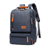 Mochila Executiva para Notebook 15` SmartBag