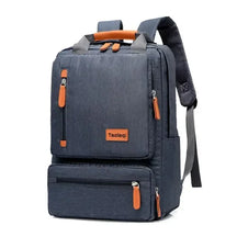 Mochila Executiva para Notebook 15` SmartBag
