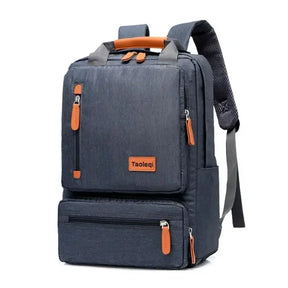 Mochila Executiva para Notebook 15` SmartBag