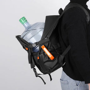 Mochila Executiva Masculina - ProBag