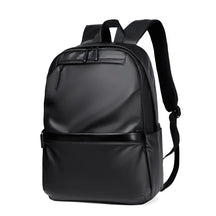 Mochila Executiva Notebook Impermeável Urban
