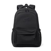 Mochila Executiva para Notebook Bravus
