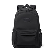 Mochila Executiva para Notebook Bravus