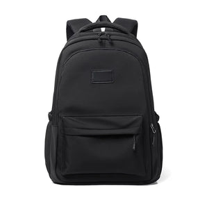 Mochila Executiva para Notebook Bravus