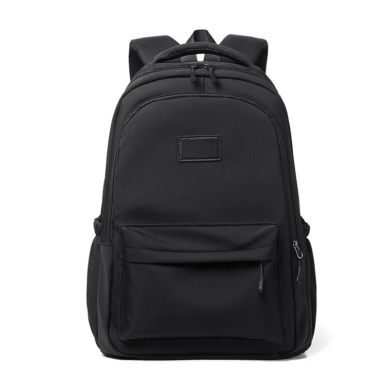 Mochila Executiva para Notebook Bravus