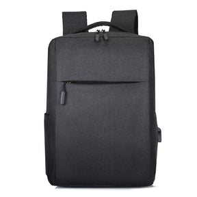 Mochila Impermeável Notebook - EnduroBag