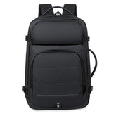 Mochila de Viagem Impermeável - GranTrail