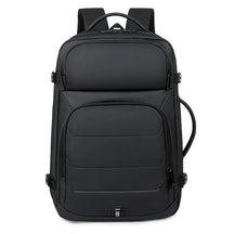 Mochila de Viagem Impermeável - GranTrail