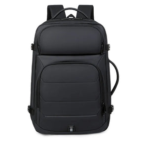 Mochila de Viagem Impermeável - GranTrail