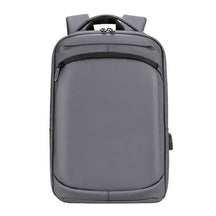 Mochila Executiva para Notebook 15,6 FocusPack