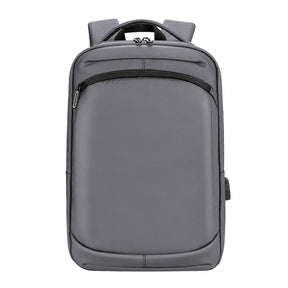 Mochila Executiva para Notebook 15,6 FocusPack