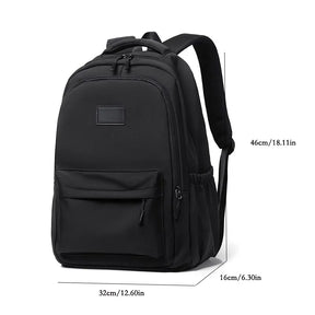 Mochila Executiva para Notebook Bravus