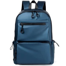 Mochila Executiva Masculina - StormChase