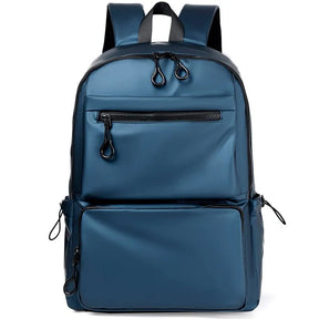 Mochila Executiva Masculina - StormChase
