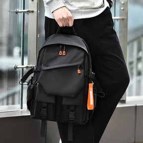Mochila Executiva Masculina - ProBag