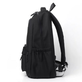 Mochila Executiva para Notebook Bravus