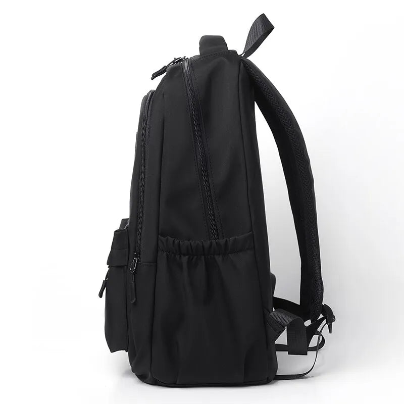 Mochila Executiva para Notebook Bravus