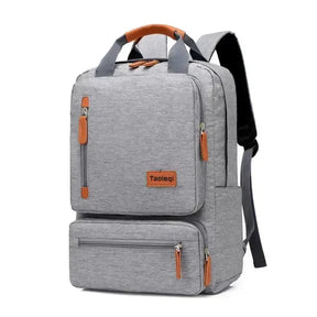 Mochila Executiva para Notebook 15` SmartBag