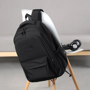 Mochila Executiva para Notebook Bravus
