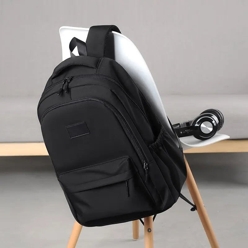 Mochila Executiva para Notebook Bravus