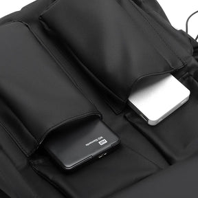Mochila Executiva Masculina - ProBag