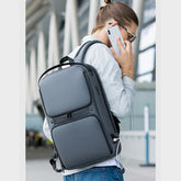 Mochila Notebook Masculina - Maverick