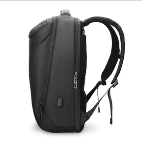 Mochila Masculina Executiva - StoneBag