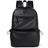 Mochila Executiva Masculina - StormChase