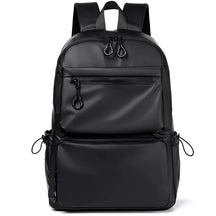 Mochila Executiva Masculina - StormChase