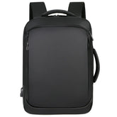 Mochila Executiva para Notebook Impermeável