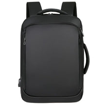 Mochila Executiva para Notebook Impermeável