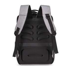 Mochila para Notebook Clássica StoneBag