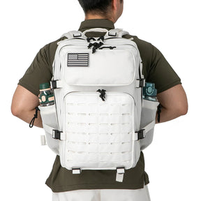 Mochila Tática Masculina - Outlander