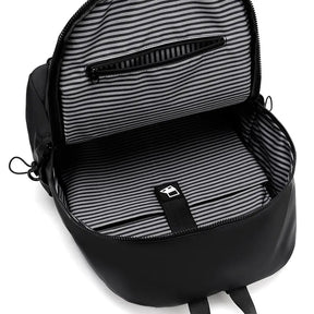 Mochila Executiva Masculina - StormChase