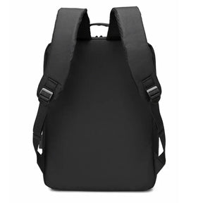 Mochila Impermeável Notebook - EnduroBag