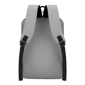 Mochila Executiva Masculina - AlvoPack