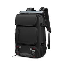 Mochila de Viagem Impermeável - Vanguard
