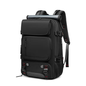Mochila de Viagem Impermeável - Vanguard