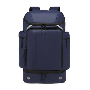 Mochila de Viagem Grande Capacidade - Venture