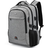 Mochila Executiva para Notebook Impermeável Montis