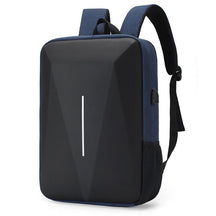 Mochila para Notebook Impermeável TrekOne