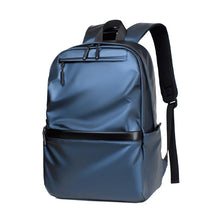 Mochila Executiva Notebook Impermeável Urban