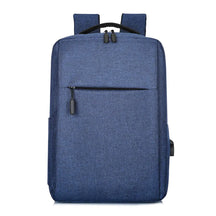 Mochila Impermeável Notebook - EnduroBag