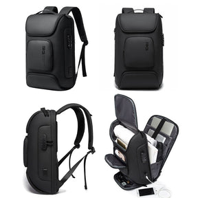 Mochila para Notebook 15.6" Essential Bag