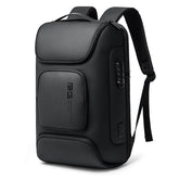 Mochila para Notebook 15.6" Essential Bag