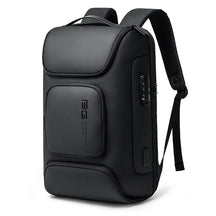Mochila para Notebook 15.6" Essential Bag