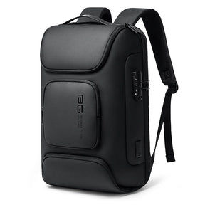 Mochila para Notebook 15.6" Essential Bag