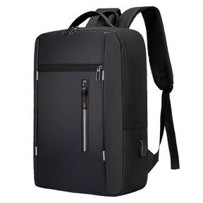 Mochila Executiva Masculina - AlvoPack