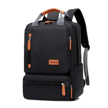 Mochila Executiva para Notebook 15` SmartBag