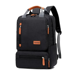 Mochila Executiva para Notebook 15` SmartBag